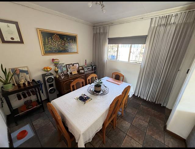 4 BEDROOM FREEHOLD FOR SALE IN DALPARK